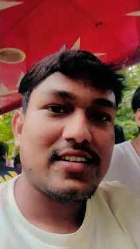 Train safari in zoo #zoo #animals #safari #zoologicalpark