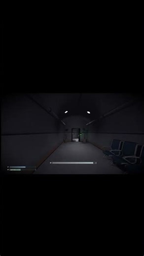 scp 106 is teryfing in this mod #scpunity