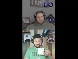 Did Jeffrey Epstein Eat People? Exploring the Rumor