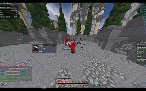 Novoline UHC Test