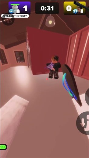 Beating up my son bc he failed a math test(btw guys this is just a joke)