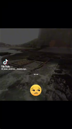 Videos de rivasmarco2 (@rivasmarco2) con “sonido original - rivasmarco2”