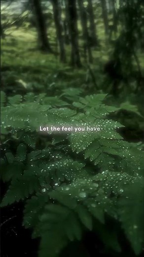 Lana Del Rey - I've got my eyes on you (Say Yes To Heaven) (Lyrics)