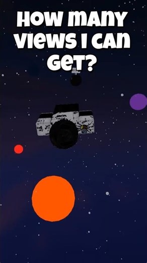 New galaxy trend? |#trending #viral #roblox #experiencegravity|who many views I can get?