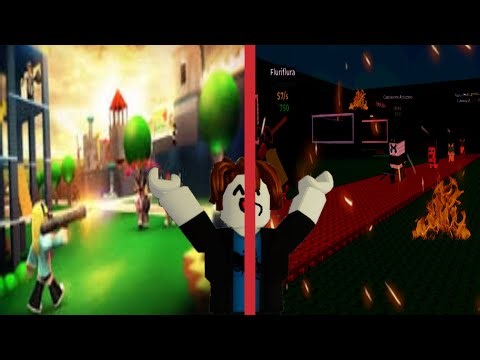 What’s wrong with Roblox? (NEW)