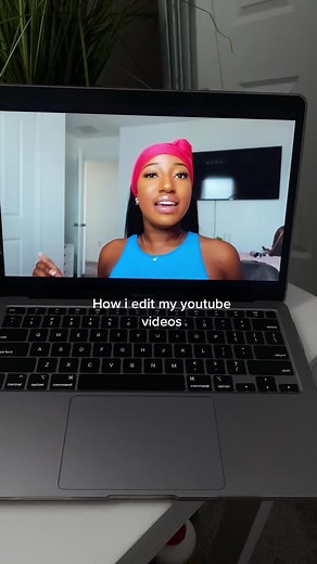 Step-by-Step Guide: How to Edit YouTube Videos Like a Pro