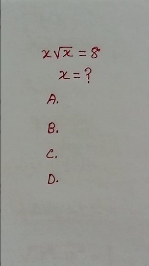 Maths Algebra#maths#algebra#easymaths
