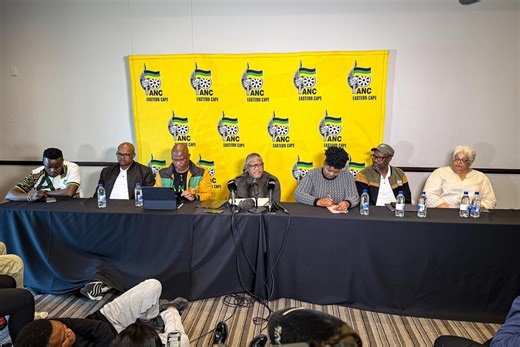 ANC files appeal after court interdicts Eastern Cape conference - SABC News - Breaking news, special reports, world, business, sport coverage of all South African current events. Africa's news leader.