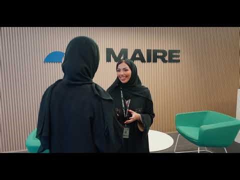 مهرة الشقاع - مهندس موقع انشاء