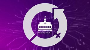 12K views · 79 reactions | Commissioner of Police Erla Christopher speaks about her career in policing as a woman, the challenges and her new role as leader of the TTPS, in an interview with the Office of the Parliament, as part of their International Women's Day celebrations. | Trinidad and Tobago Police Service | Facebook