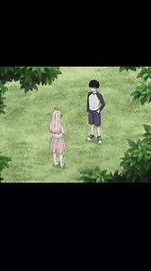 they meet again #WitchWatch #anime #virals #fypシ゚viralシfypシ゚viralシalシ | JP's Interior & Decor
