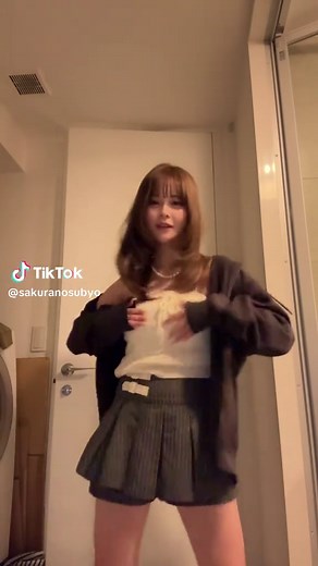 簡単ダンス「さぶ」大人向け：桜ちゃんと覚えるやさしい振り付け