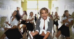 Musique : Les 10 meilleurs clips qui ont marqué les années 90