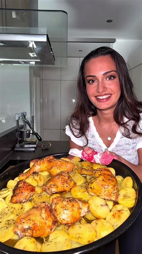 Delicious Balkan Food Recipes You Must Try