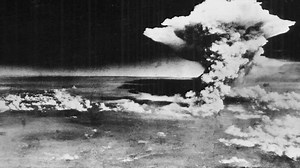 Saipan’s Last Day of Horror: Civilians Leapt to Their Deaths as Marines Watched