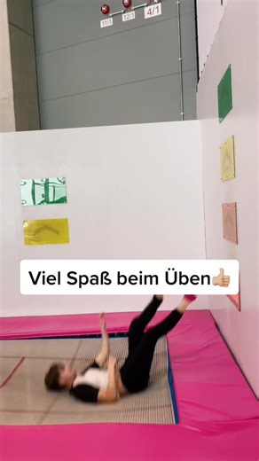 Wandlauf Tutorial: Die besten Tipps und Tricks