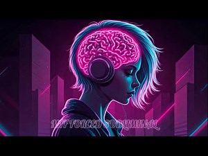 Forced MTF Subliminal