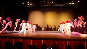 6 bailes tradicionales de México que debes conocer