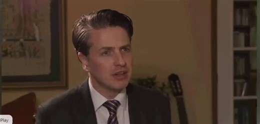 NHS DESTROYED A DOCTOR FOR TRYING TO SAVE LIVESDr Raj Mattu was a cardiologist at Walsgrave Hospital in Coventry. In 2001 he noticed something that should have been blindingly obvious to management: cramming five patients into a cardiac ward designed for four was killing people, because essential services like oxygen were being cut off. He went to the @BBC. He named the problem. He tried to save lives.Management's response was to suspend him in 2002 and then bury him under a deluge of around 200