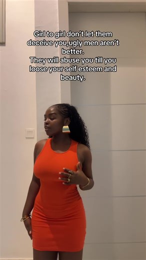 Leave that shrek alone before he finish you. #fyp #viral | sherk