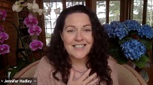 120K views · 780 reactions | Every week, a new episode!  If you’re...