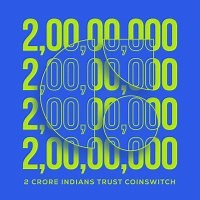 CoinSwitch | LinkedIn