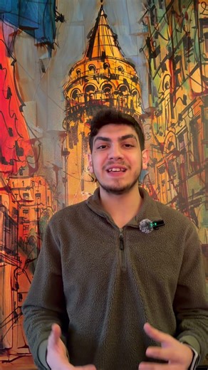 Güvenlik Kameralarınızı ChatGPT Gibi Kullanırsanız Ne Olur?