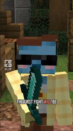 Sharpness's $100 Challenge Begins!