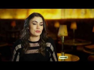 What A Beautiful Woman Wants: Sophie Simmons