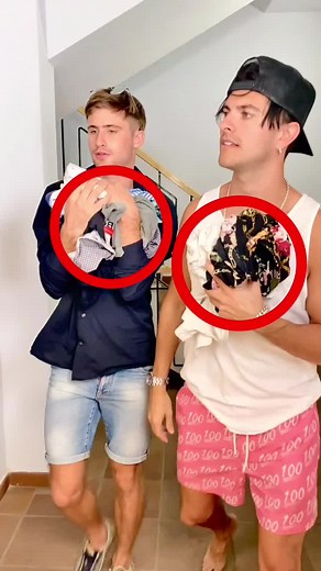 @giddih You’ve been closing your washing machine door wrong! ❌ This is how to do it ✅ 😂 🧺