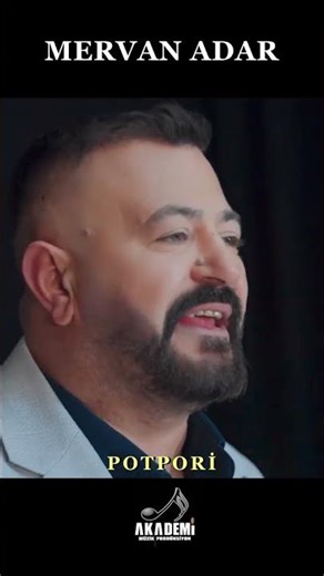 #mervanadar #music #keşfet #fypシ #shorts #yotube #keşfetteyiz #reels #fypシ゚viral #keşfetbeniöneçıkar