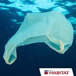 86K views · 790 reactions | ¿Sabías que el plástico tarda en...