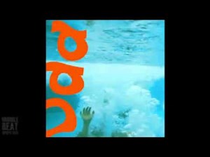 SHINee(샤이니) View(Odd-the 4th album Title song) FULL AUDIO