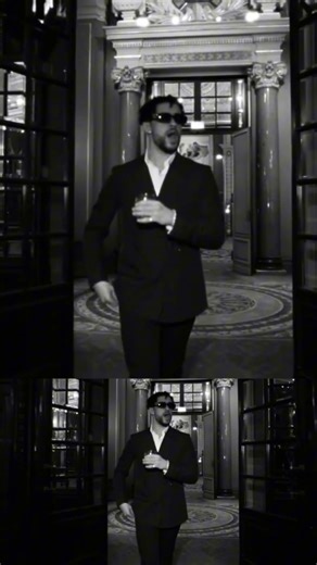 “TU FOTO” Bad Bunny Type Beat #badbunny #badbunnytypebeat #reggaetontypebeat #reggaeton