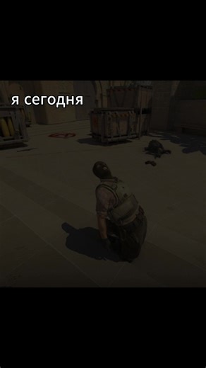 #cs2 #counterstrike2 #meme #memcs2