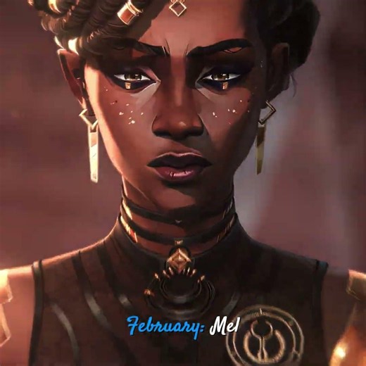 your month your arcane character part 1 // #arcane #arcaneedit #arcaneseason2 #arcaneleagueoflegends