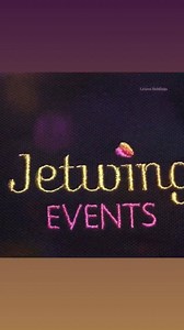 t-shirts.lk on Reels | Facebook