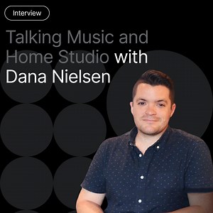 5.1K views · 16 reactions | We had a chance to catch up with Dana Nielsen, an LA-based Grammy-nominated mixing, audio engineer, record producer, composer and saxophonist known for his work with Metallica, Rihanna, The Avett Brothers, Bob Dylan, Adele, Neil Diamond, Slayer, Weezer, Post Malone, and more! Watch the full interview to learn more about his career, experience of building a home studio, and future aspirations  https://bit.ly/3Rlwtzn | Sonarworks | Facebook