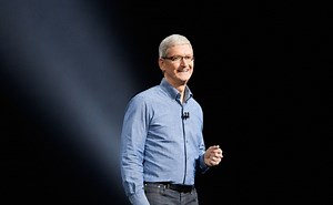 WWDC 2016 Keynote Video Now Available On YouTube - Watch It Here
