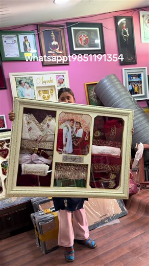 Creative Wedding Photo Frame Ideas for 2026