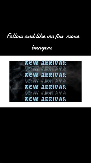 @. more heat🔥🔥🔥🔥🔥🔥🔥🔥🔥🔥🔥🔥😍😍😍😍🇺🇲