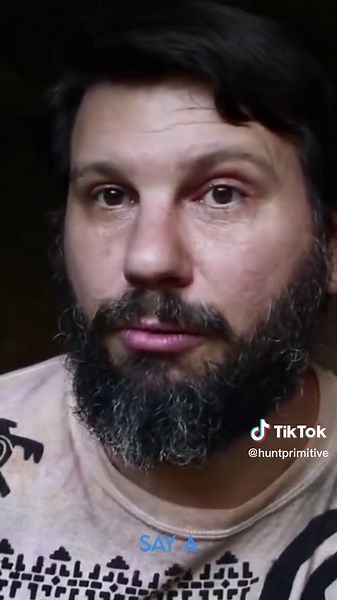 Identifying Quality Knapping Rocks for Survival Skills