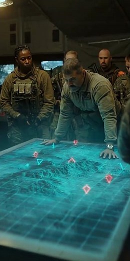 War Tactics EXPOSED — The Secrets Behind Battlefield Victories