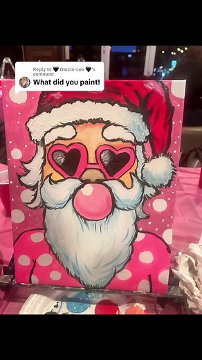 Replying to @🖤 Darcie-Lee 🖤