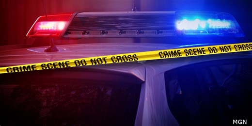 Bell High football player arrested for hitting Fernandina Beach player with helmet during game