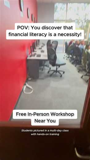 87K views · 20 shares |  헔혁혁헲헻헱 헧헵헲 헙헥험험 헜헡-헣험헥헦헢헡 헧헿헮헱헶헻헴 헪헼헿헸혀헵헼헽!...