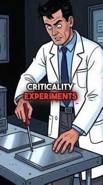 Brightest nuclear scientist killed