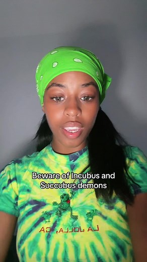 Ephesians 6:12 - Demons and Spiritual Warfare