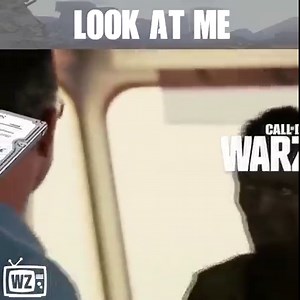 Update from Call of Duty about project Aroura: Our mission with...