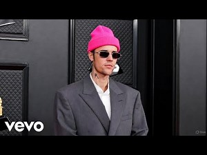 All of You (Official Lyrics Video)